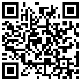 qrcode für ABB SZ-DB235 - Terminals Installation Material