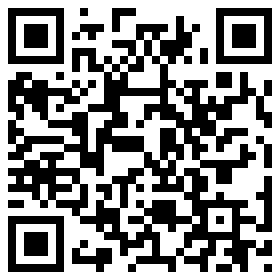 qrcode für KLAUKE 52055350 - fiber optic cable feed 100m D9mm