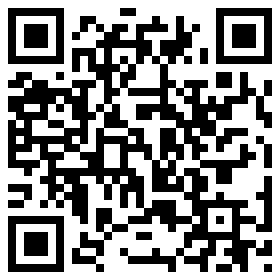 qrcode für Lappkabel UNITRONIC LIYY 12X0, - LAPP 34 ² shielded data cable DIN color code