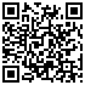 qrcode für Trilux 7113840