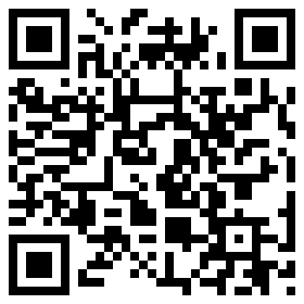 qrcode für Niedax RESD 200 - cover 90 degree arc width 200mm