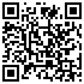 qrcode für ABB RM/S4.1 - Room Master MDRC