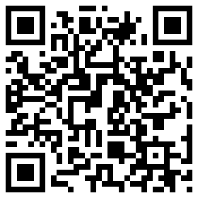 qrcode für Trilux 7166840