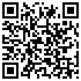 qrcode für Lappkabel ÖLFLEX EB CY 4X0,75 - Lapp olflex EB CY 4x0 75 ² 100m ring cable shielded intrinsically