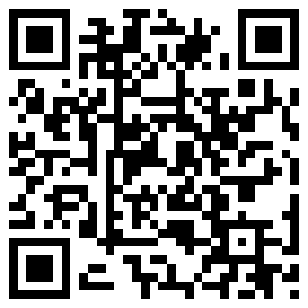 qrcode für Murrelektronik 8000-88040-3590500 - MVP8N LN8D359 5
