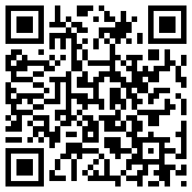 qrcode für Trilux 7093140