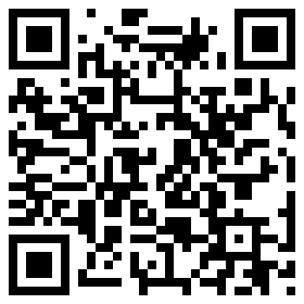 qrcode für Trilux 7092340