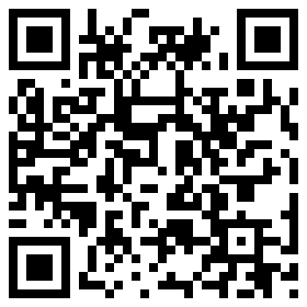 qrcode für Merten MEG2300-0414 - Socket outlet BRS STK anthracite System