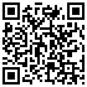 qrcode für Moeller Electric SL7/4-FW-T - EATON SL7 / 4 FW Metal angle M20 cable gland 171455