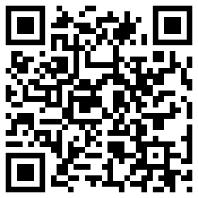 qrcode für Trilux 7082151