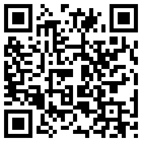 qrcode für Moeller Electric SL7-100-L-RG-24LED - EATON signal tower RG 24V LED Basis 171424