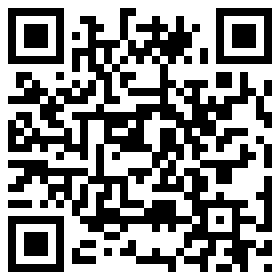 qrcode für Moeller Electric SL7-CB-250 - EATON base 250mm aluminum tube 70mm Fuss 171444