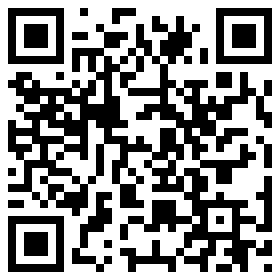 qrcode für Moeller Electric SL7-CB-T-100 - EATON base 100mm aluminum tube 70mm 171 452