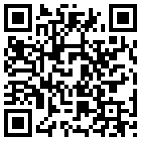 qrcode für Trilux 7081151