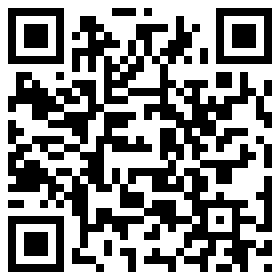 qrcode für Trilux 7080151