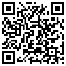 qrcode für Trilux 7079040