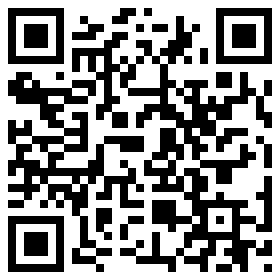 qrcode für Trilux 7085751