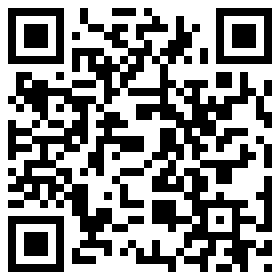 qrcode für Moeller Electric SL7-L24-Y - EATON continuous light yellow LED 24V 70mm 171 465