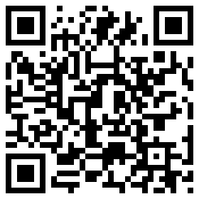 qrcode für OBO Bettermann G-AWAG70210RW - wall cover closed 278x25x138 aluminum pure white 6278870