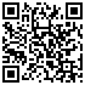 qrcode für JUNG LS 994 B WW PL - LS994BWWPL Blind cover LS alpine white