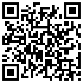 qrcode für JUNG ENO LS 995-01 WW - ENOLS995 01WW Radio wall transmitter EnOcean symbols 0 4kan LS alpine