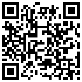 qrcode für Brother LEM326003