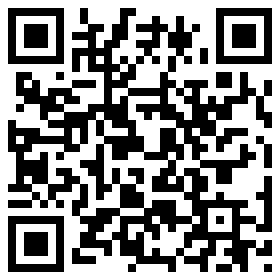 qrcode für Trilux 7084040