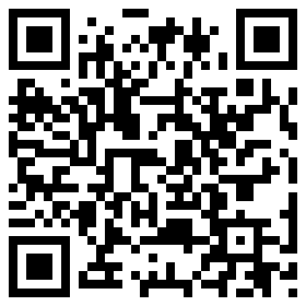 qrcode für JUNG ENO LS 990-01 WW - ENOLS990 01WW Radio wall transmitter EnOcean symbols 0 2KAN LS alpine