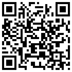 qrcode für Trilux 7082940