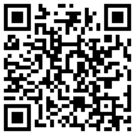 qrcode für Niedax ESAP 133 - adapter plate 133 ESAP