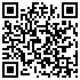 qrcode für Trilux 7089251