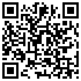 qrcode für Walther-Werke 116AS - Walther MONDO wall outlet 16A 400V 5p 6h IP44