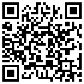 qrcode für Triton RAB-UP-X31-A1 - 19 " accessory Intermediate shelf 450mm extendable black full extension