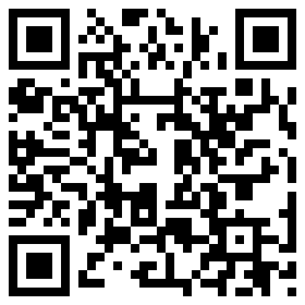 qrcode für Triton RAB-UP-X30-A1 - 19 " accessory Intermediate shelf 350mm extendable black full extension