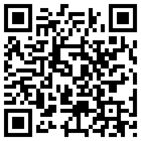 qrcode für Trilux 7088340