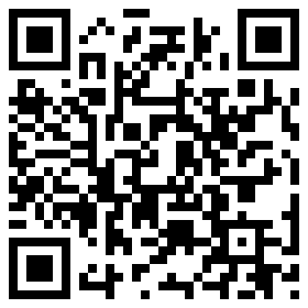 qrcode für Trilux 7086940