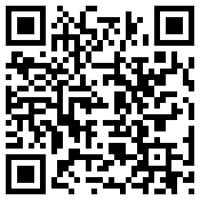 qrcode für Trilux 7009951