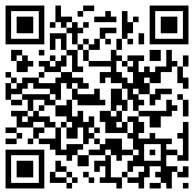 qrcode für Trilux 7114440