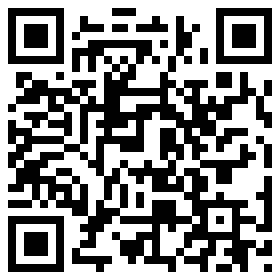 qrcode für Trilux 7113640
