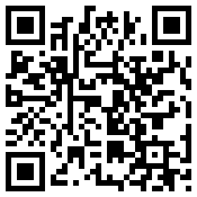 qrcode für Niedax WRBR 150.600 - WRBR 150 600 arched WRBR 150 600