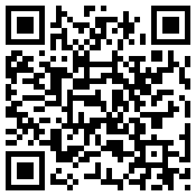 qrcode für Trilux 7092840