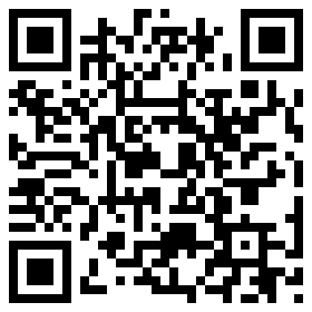 qrcode für Trilux 7081651