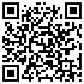 qrcode für Eaton 141226