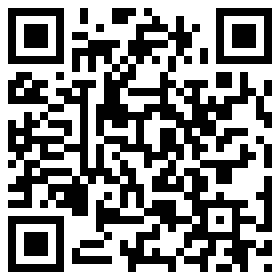 qrcode für Trilux 7080551