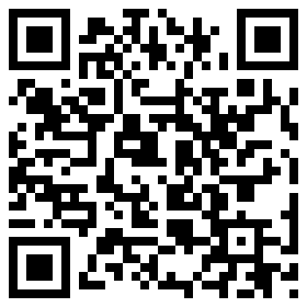 qrcode für Trilux 7078440