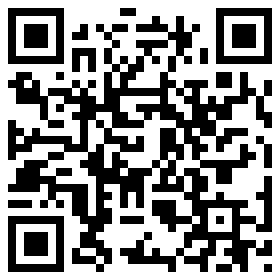 qrcode für Jung 606 NA - Plexiglas cover insert writing field 17x72mm