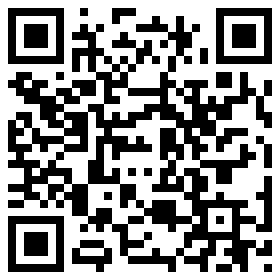 qrcode für Trilux 7084240