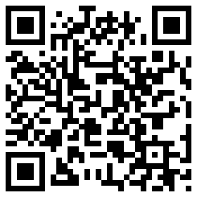 qrcode für Trilux 7083240