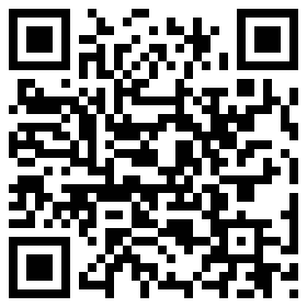 qrcode für Trilux 7090951