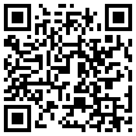 qrcode für Trilux 7089451